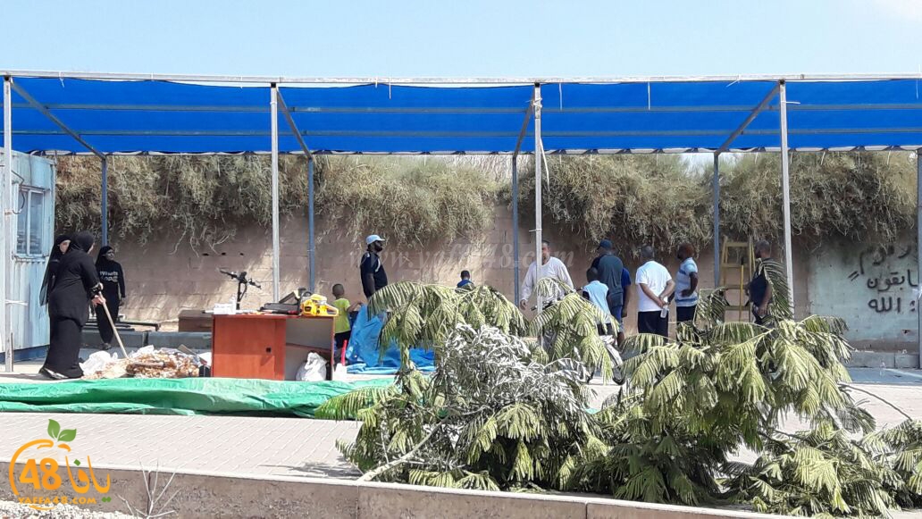 maqbara yaffai39 tandef (18).jpg